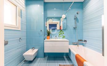 11 casas en venta alcorcon