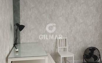 209 pisos en venta cadiz provincia