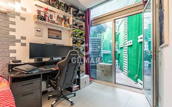 713 pisos en venta madrid