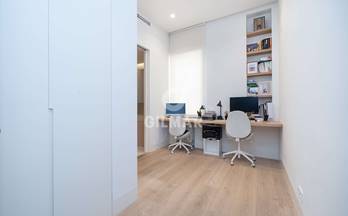venta piso madrid capital moncloa