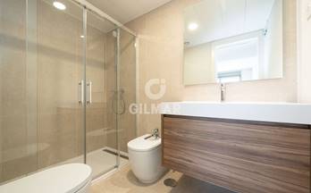 venta piso madrid capital fuencarral