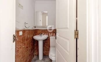 121 locales en venta malaga provincia