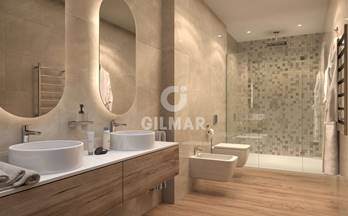 venta chalet benahavis benahavís