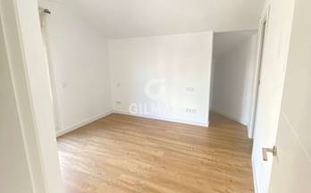 1 alquiler aticos noroeste madrid