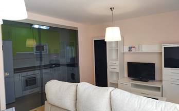 venta apartamento soria dehesa