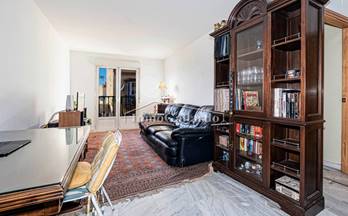 560 pisos en venta alhaurin de la torre