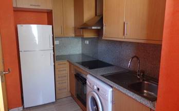 venta piso sant carles de la rapita zona futbol