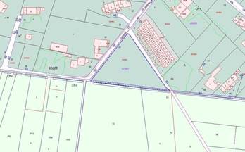 venta terrenos solares deltebre deltebre