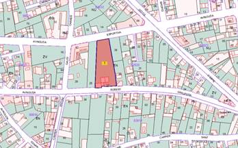 240 terrenos y fincas en venta tarragona provincia