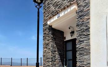 venta casa unifamiliar alcolea south of spain
