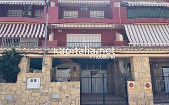 69 casas en venta valles