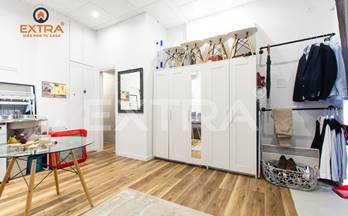 venta local madrid capital chamartin