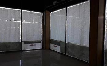 2 oficinas en venta garraf barcelona
