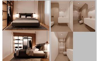 PISO en venta roses carrer raval dels grecs