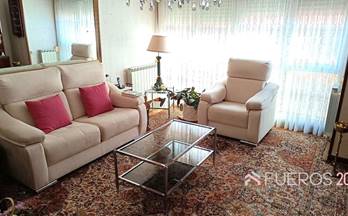 venta piso barakaldo 