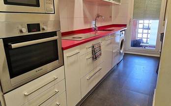 venta piso balmaseda balmaseda