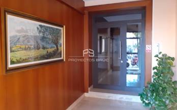 venta piso barcelona capital horta guinardo