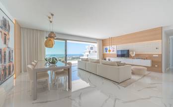 venta apartamento benahavis byu hills