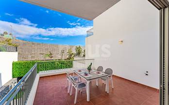 venta apartamento costa adeje la caleta magnolia golf resort