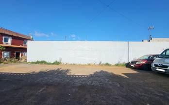 venta terrenos solares resto provincia baldios, los