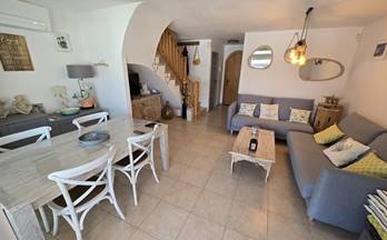 69 casas en venta vilajuiga