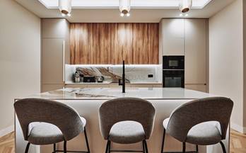 venta piso madrid capital centro