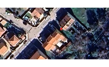 286 terrenos y fincas en venta tarragona provincia