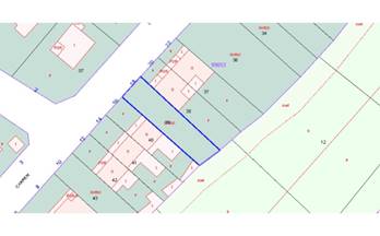 63 terrenos y fincas en venta l´arboç