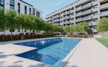 36 pisos en venta alt penedes barcelona