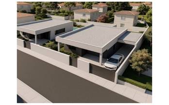 venta casa unifamiliar banyeres del penedes 