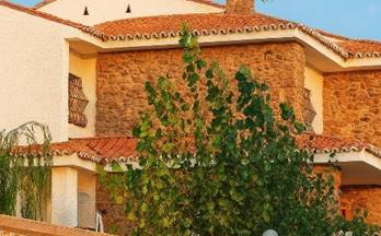 venta casa unifamiliar caceres 