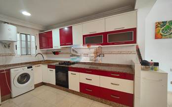 152 pisos en venta grau de castello