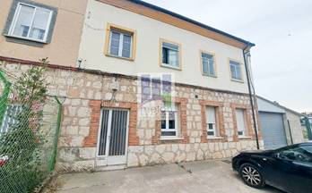 29 casas en venta quintanaortuño