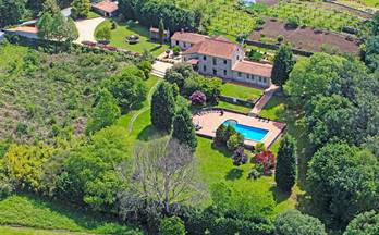 venta casa de campo cuntis troáns