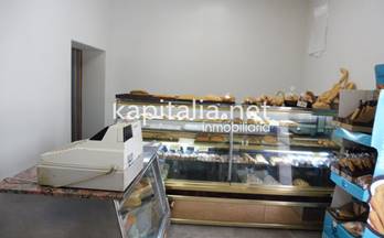90 locales en venta ontinyent