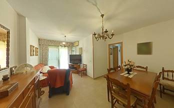 venta piso cordoba fátima