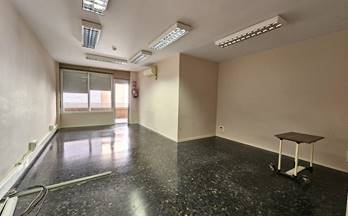 venta piso cordoba centro
