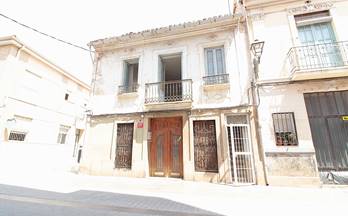 9 pisos en venta campanar valencia