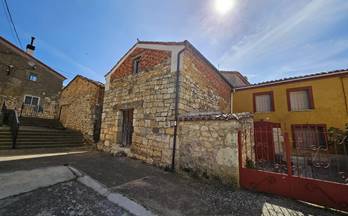 1 naves en venta burgos