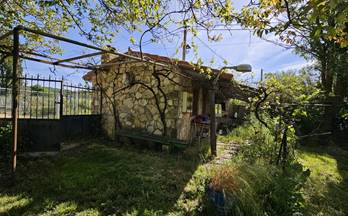 36 terrenos y fincas en venta albillos