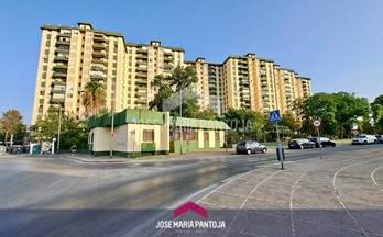 venta piso jerez de la frontera parque atlántico