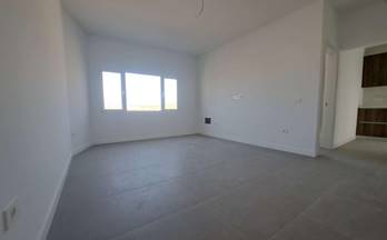 10 pisos en venta arrecife