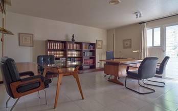 venta apartamento altea centro