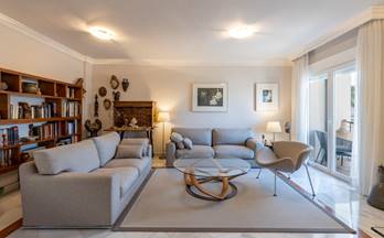 180 casas en venta purchil