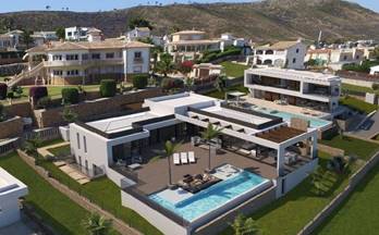 639 casas en venta beniarbeig