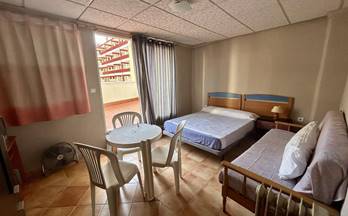 1386  pisos y apartamentos en venta amueblados venta de banos