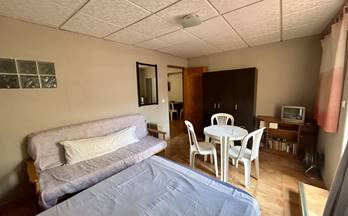 venta piso benidorm levante