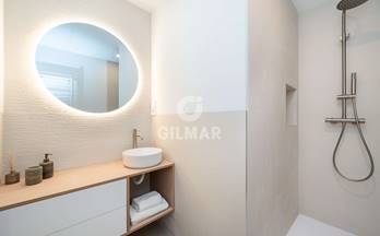 venta piso madrid capital chamberi