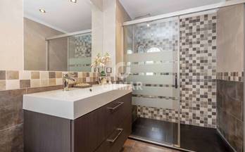 venta chalet adosado benalmadena benalmádena costa