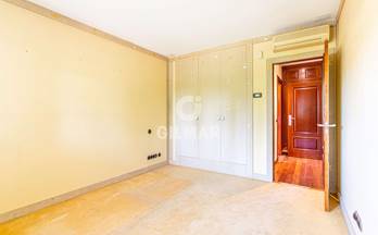 venta chalet villaviciosa de odon villaviciosa de odón